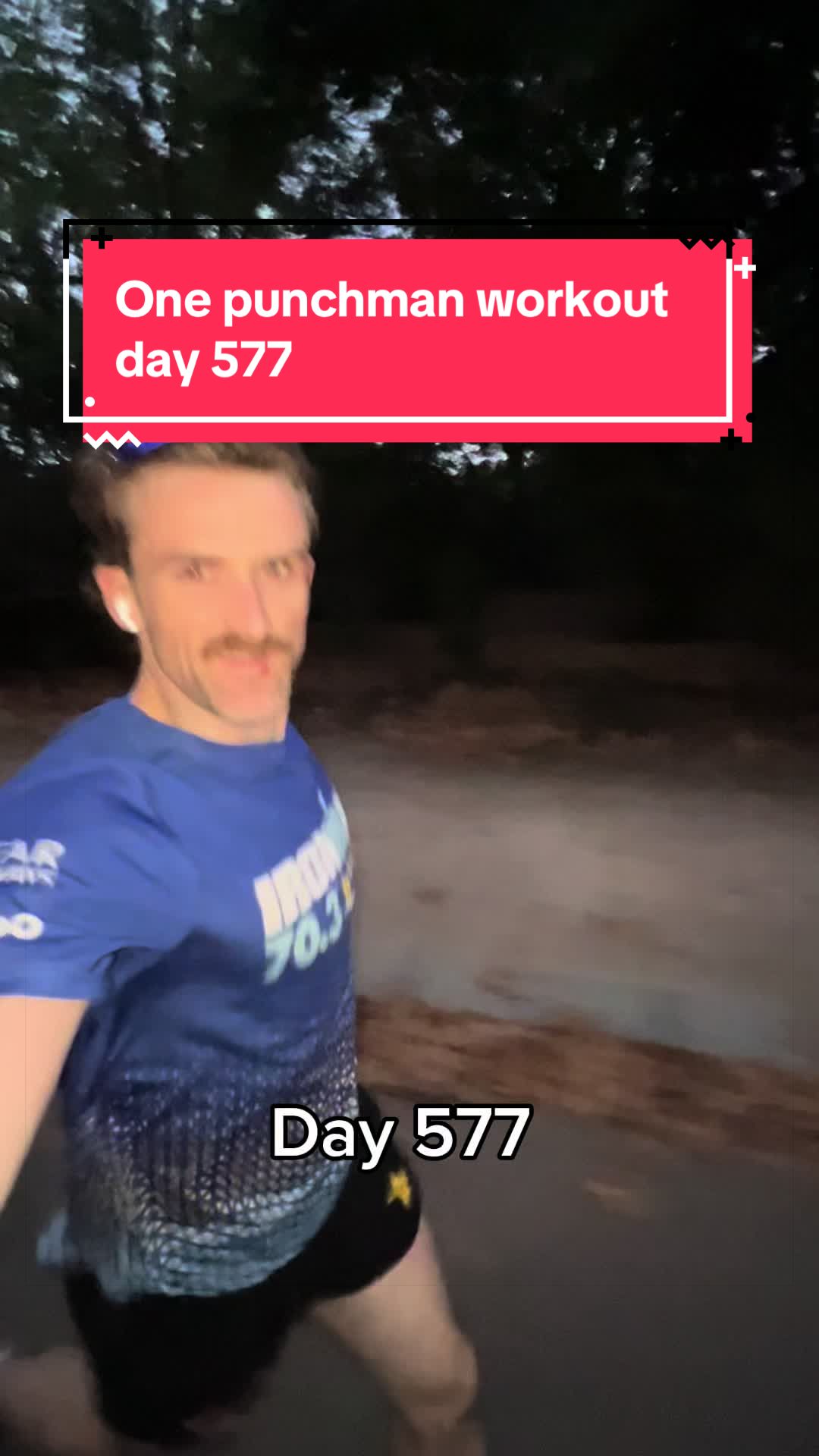 @DrPoudy