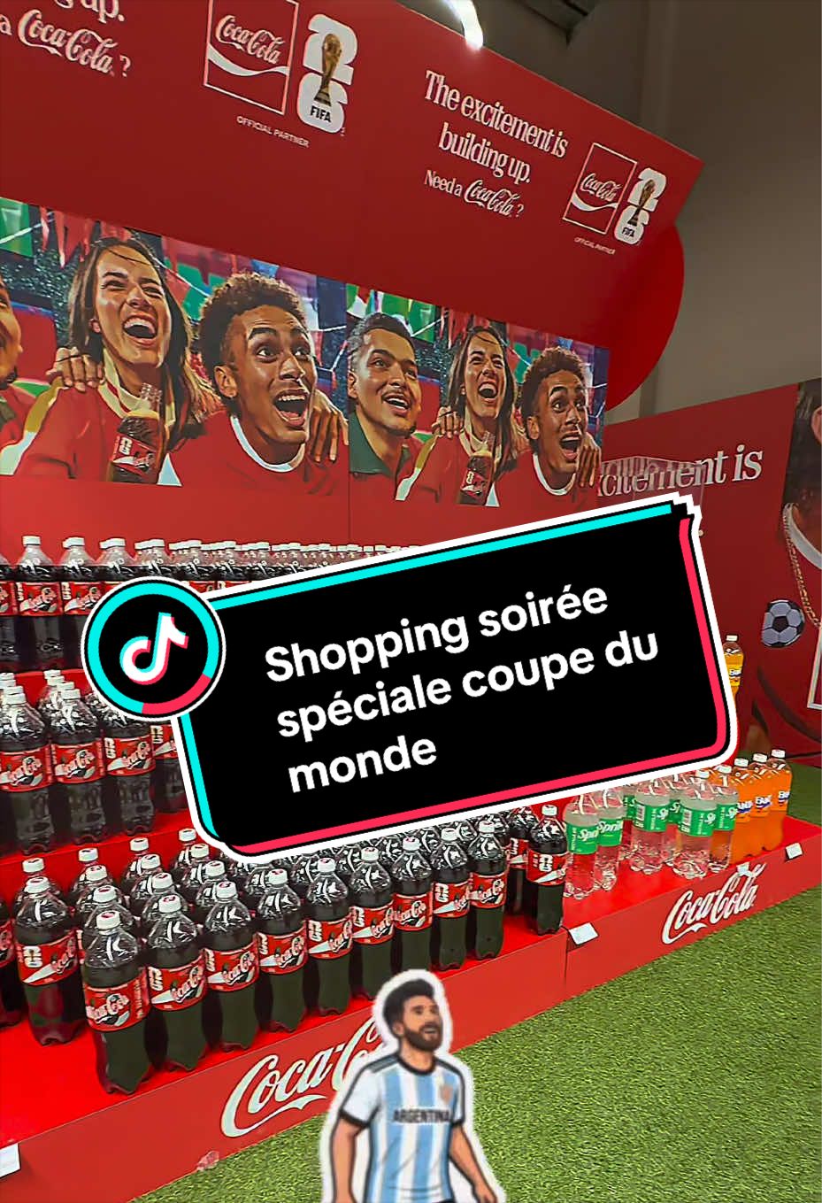 @mbv.officiel🇲🇺🍔❤️🔥