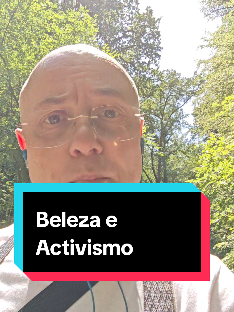 @alfredorodrigues