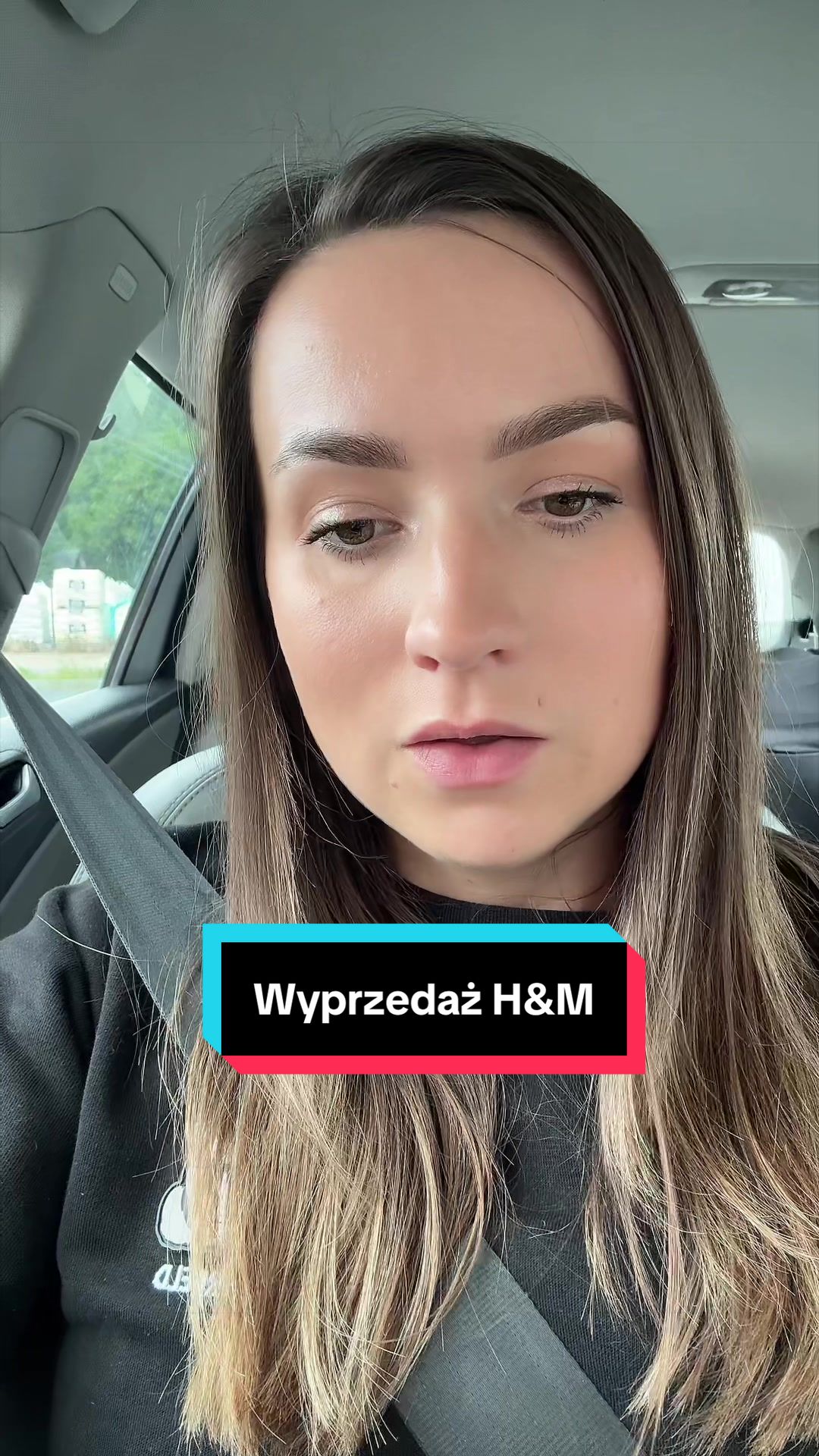 @Ewelina Olewińska