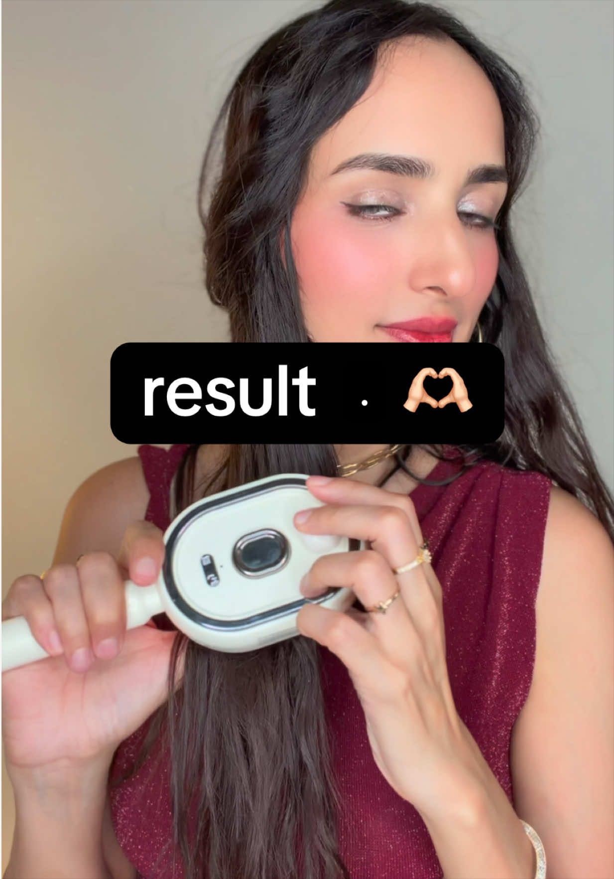 @💕Sara 💕