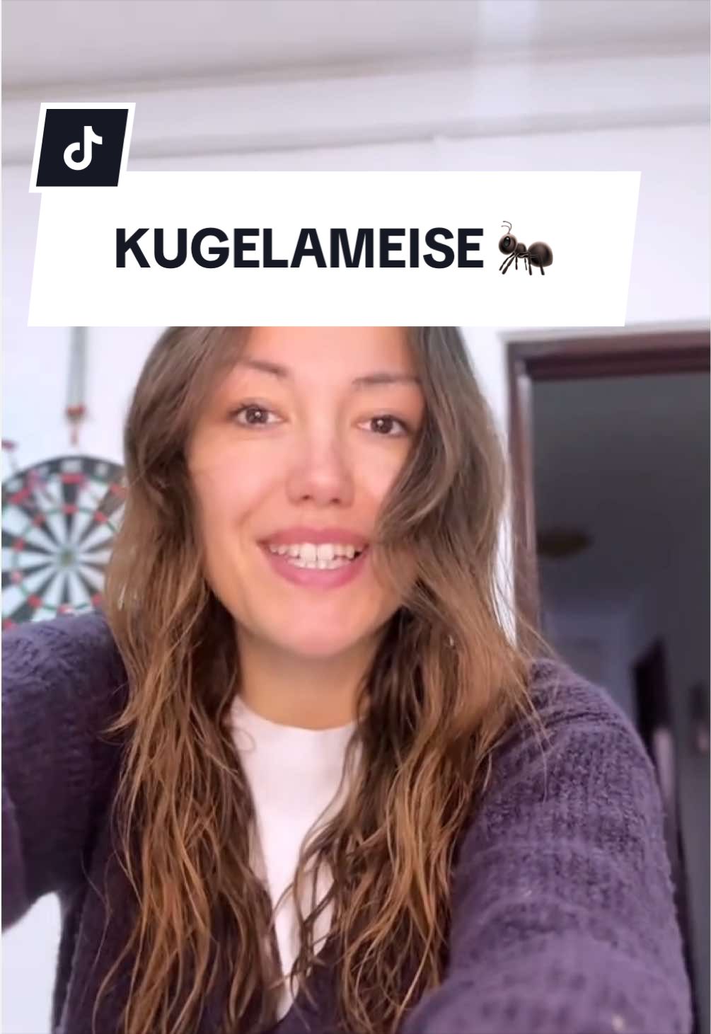 @Rhena Heisenberg