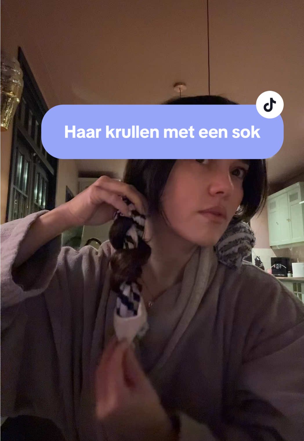 @BIBI Breijman