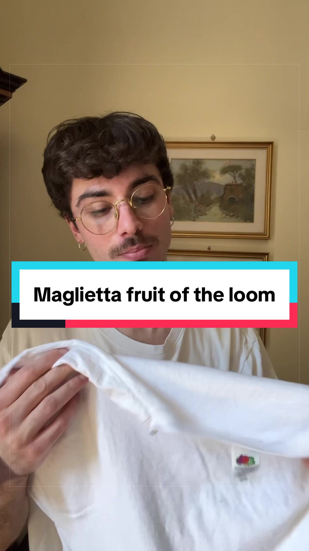 @mariotopcose