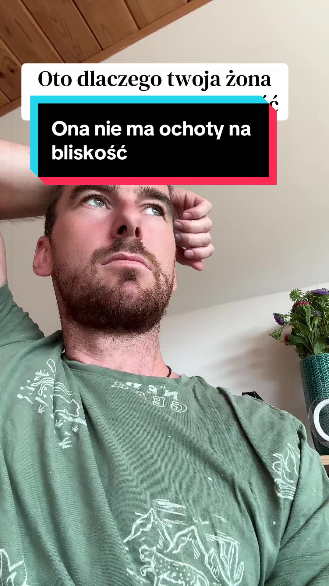 @świadomo.pl