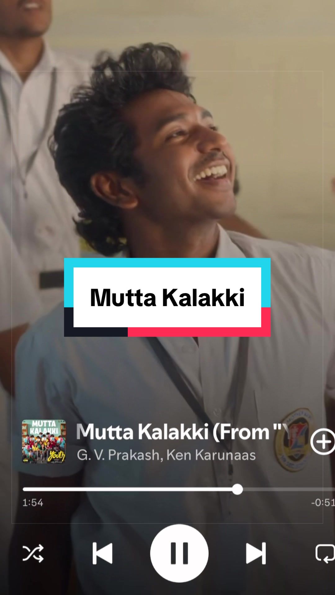 @TamilSongs 🇮🇳