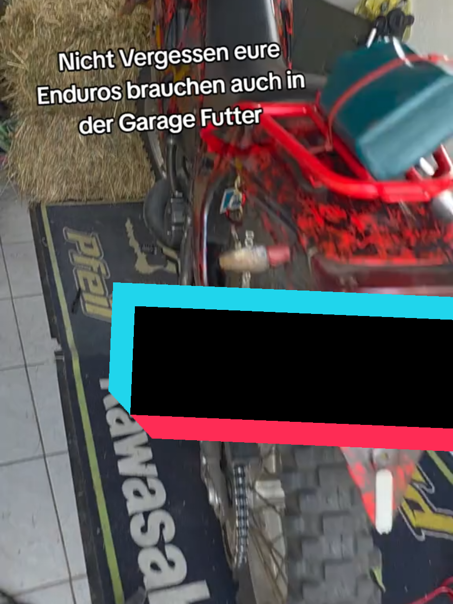 @Die mit den Mopeds 🏍️