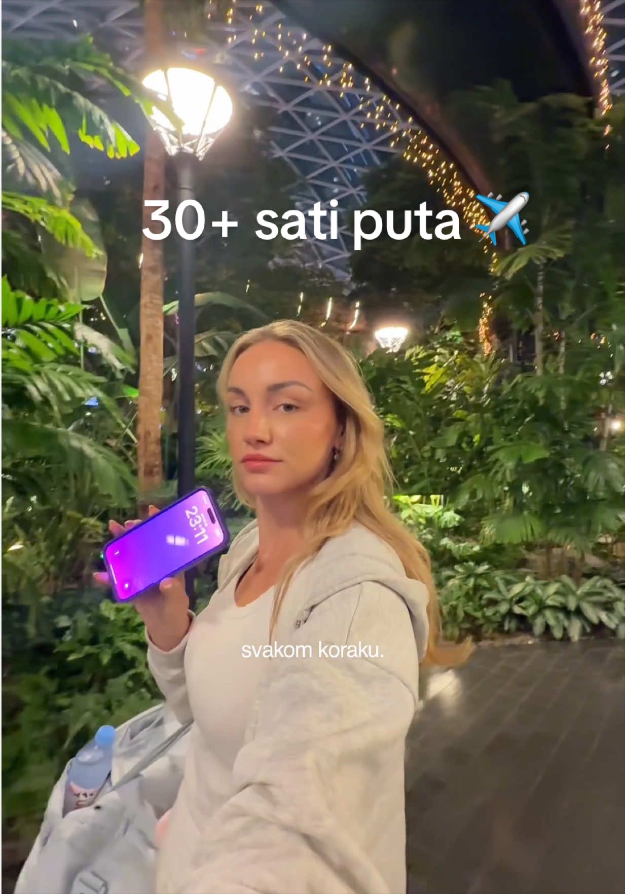 @Magdalena Vuleta