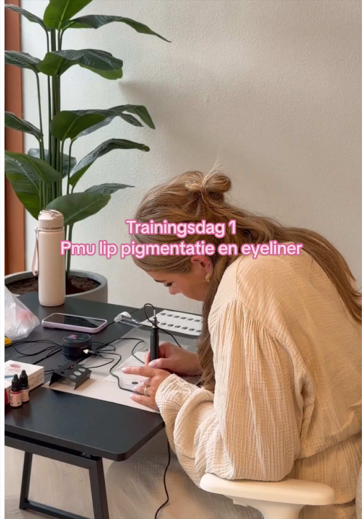 @Femke