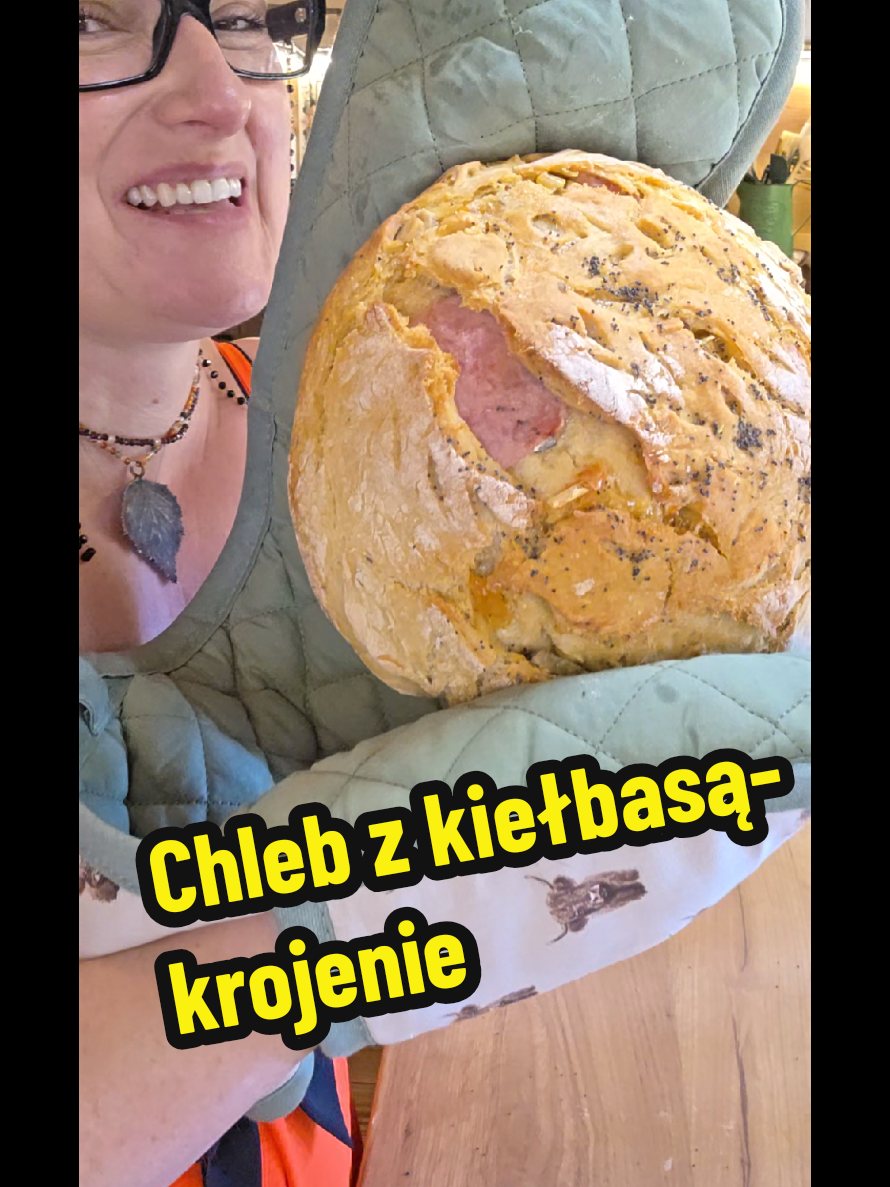@Ania z Bieszczadzkiej Hecy🇵🇱