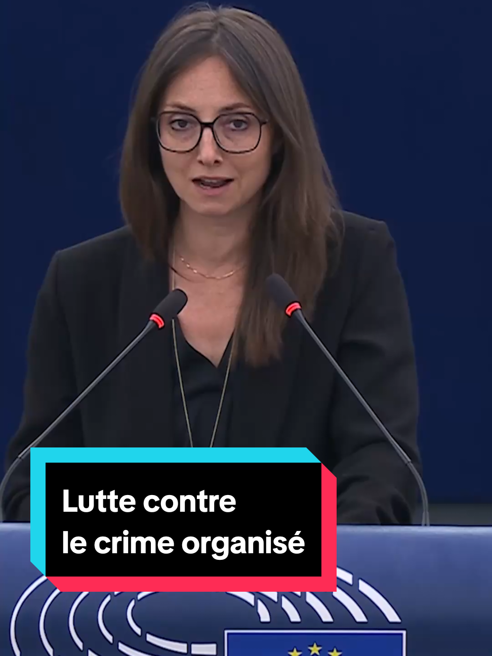 @Saskia Bricmont