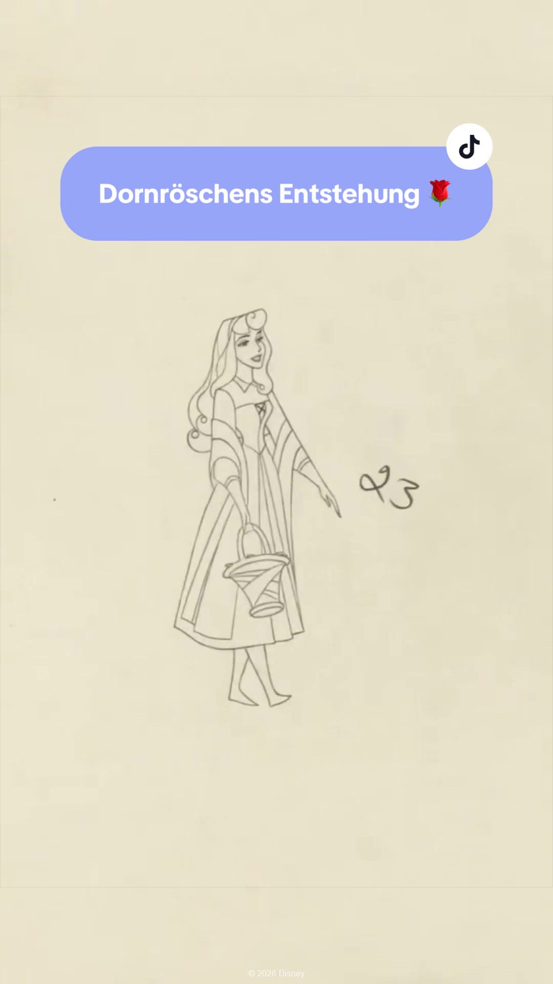 @Disneyde