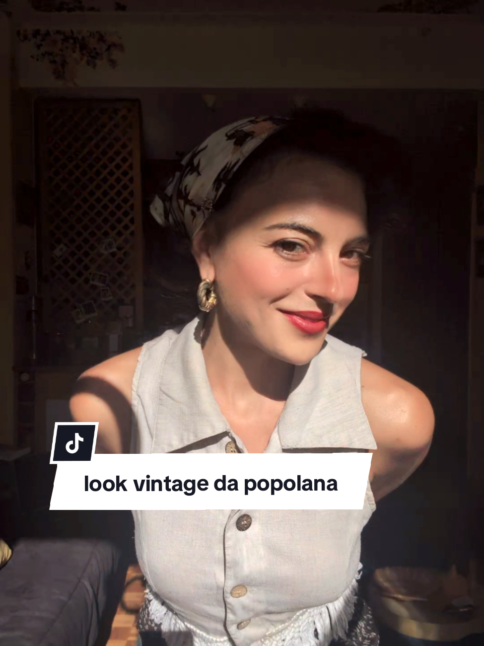 @Pin up Lenora