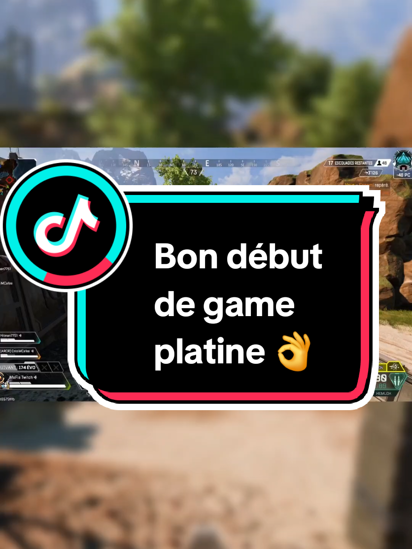 @MaFia_fps