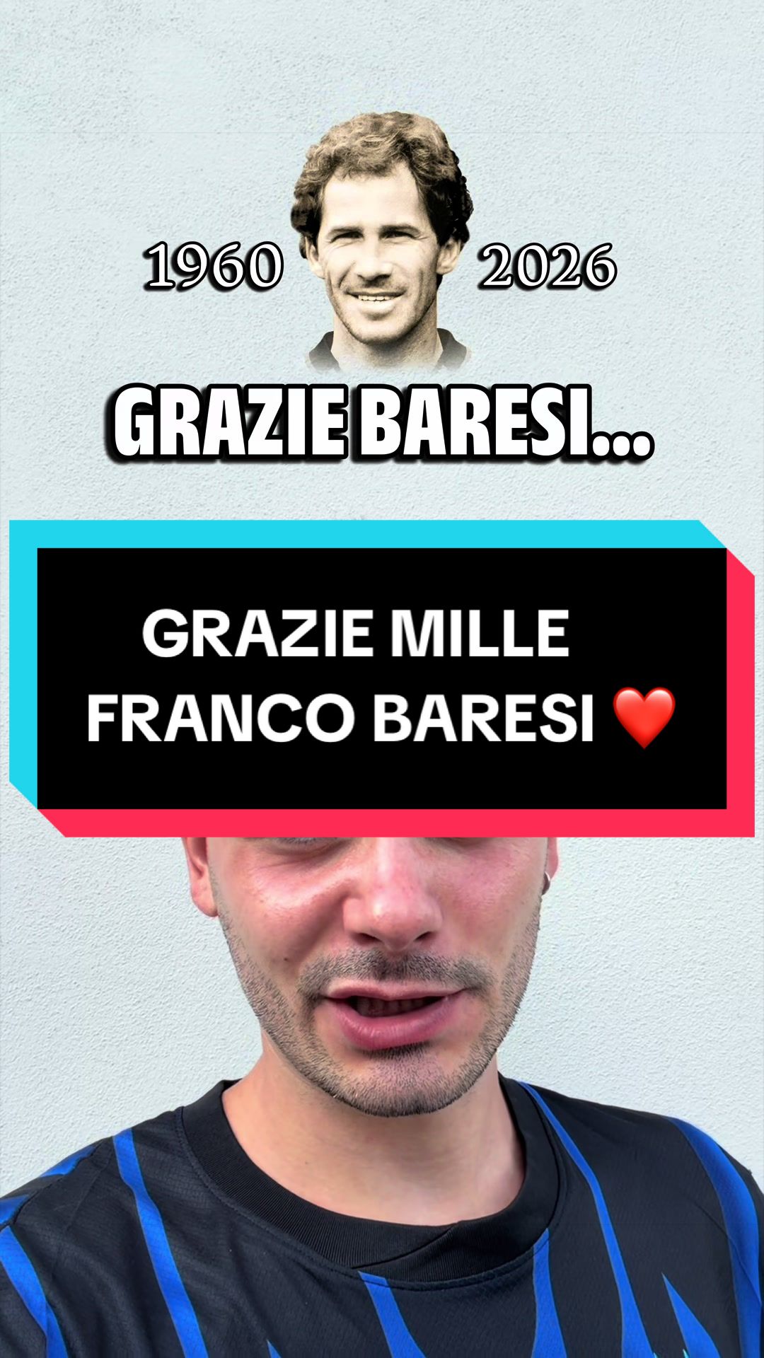 @manuserpe_nerazzurra