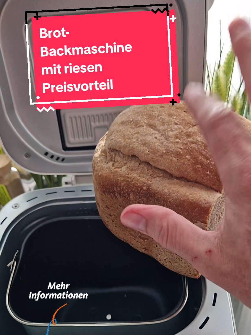 @Binni J&ouml;rg