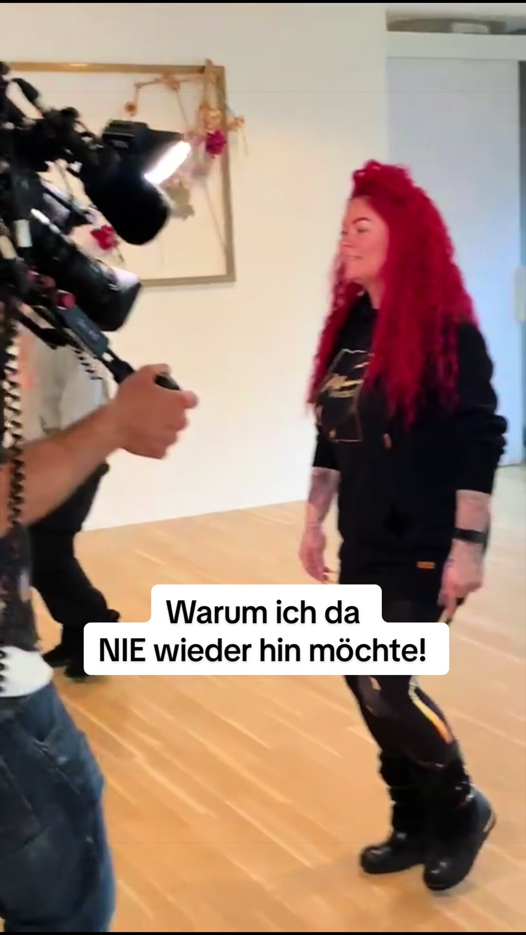 @Jezz Gro&szlig;
