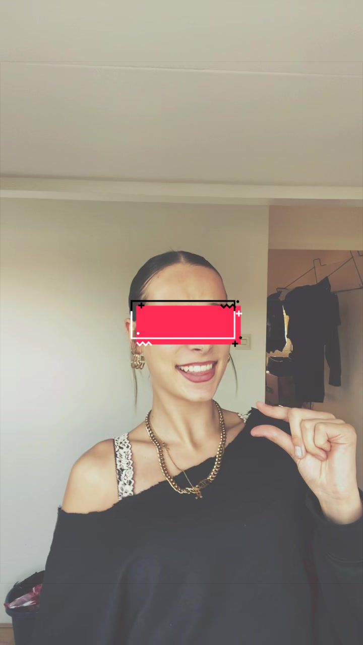 @๐๐๐๐ง