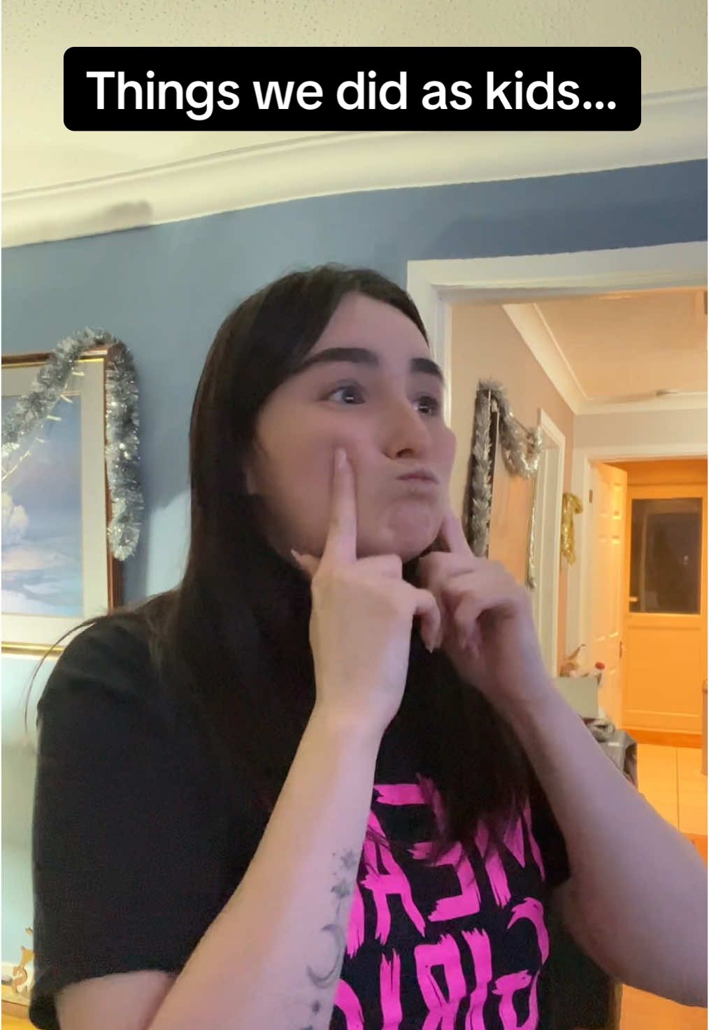 @𝓔𝓶𝓶𝓪 𝓡𝓸𝓫𝓮𝓻𝓽𝓼♡