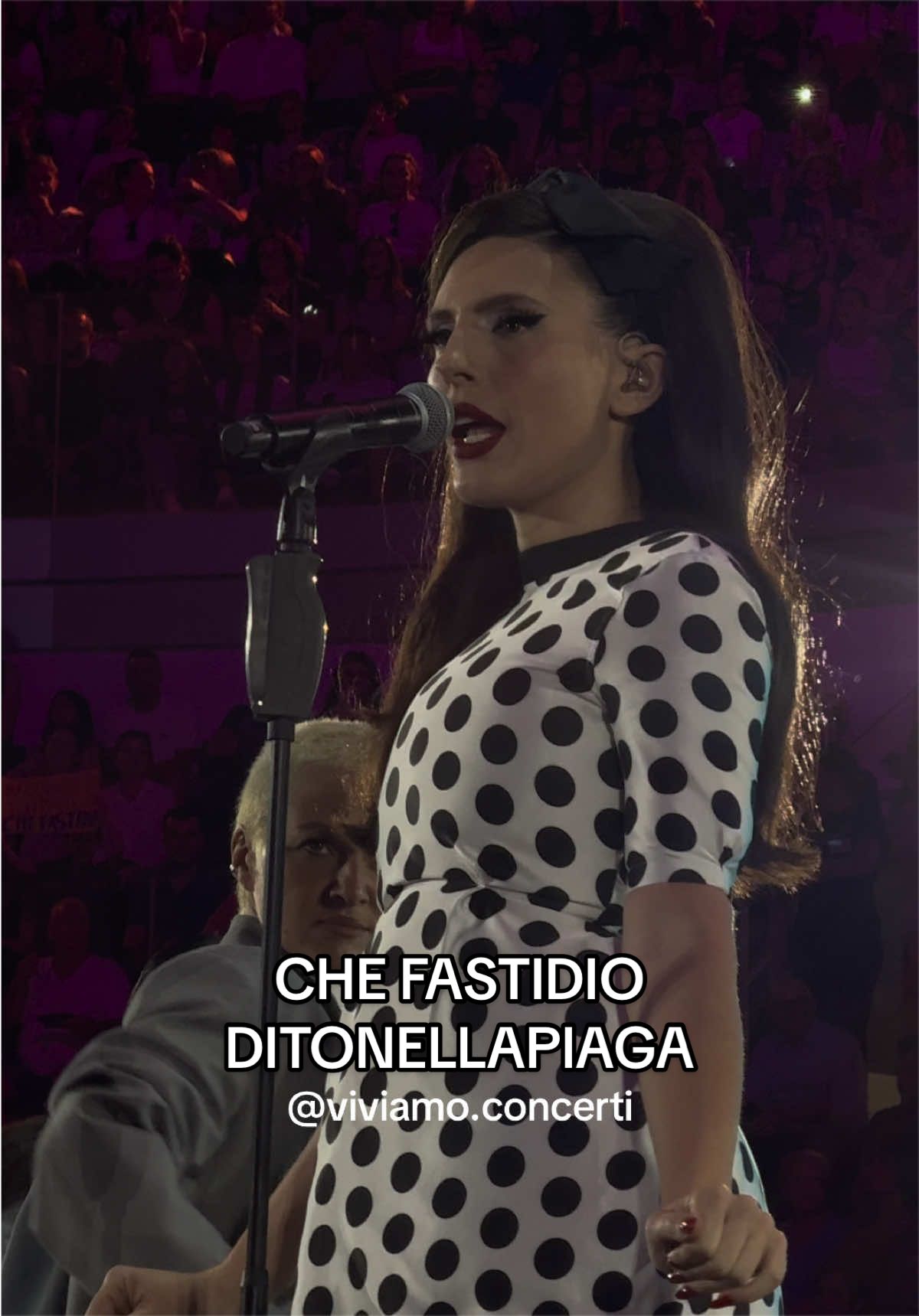 @Viviamo.concerti