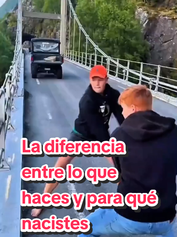 @PRINCIPIOS DE VIDA