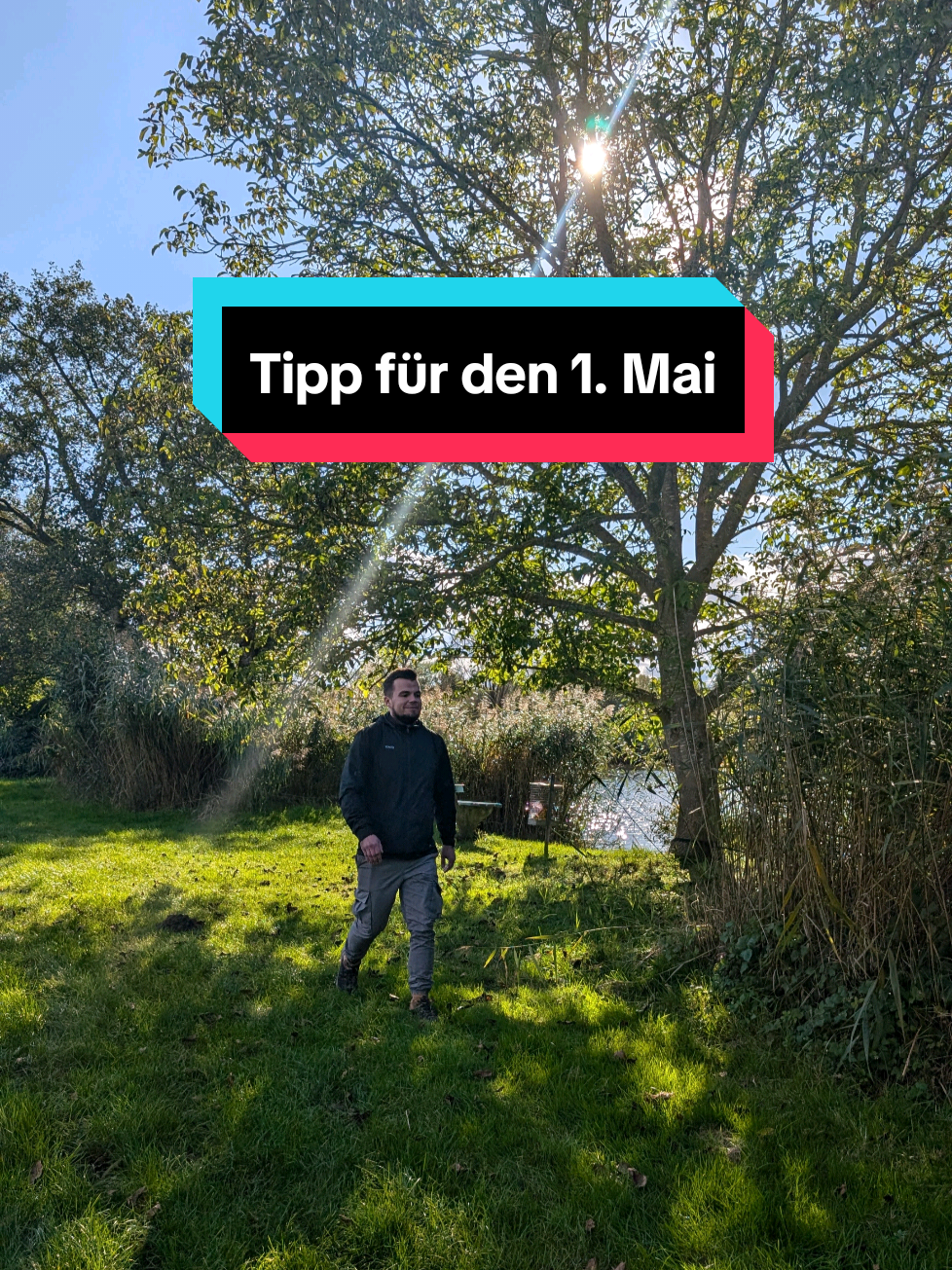@urlaub.saarland
