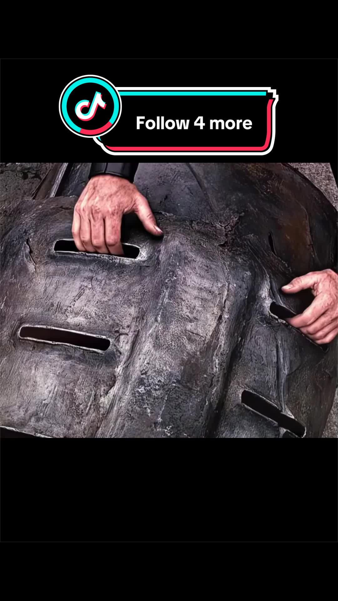 @tregimefilmash