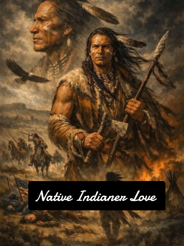 @Indiana love