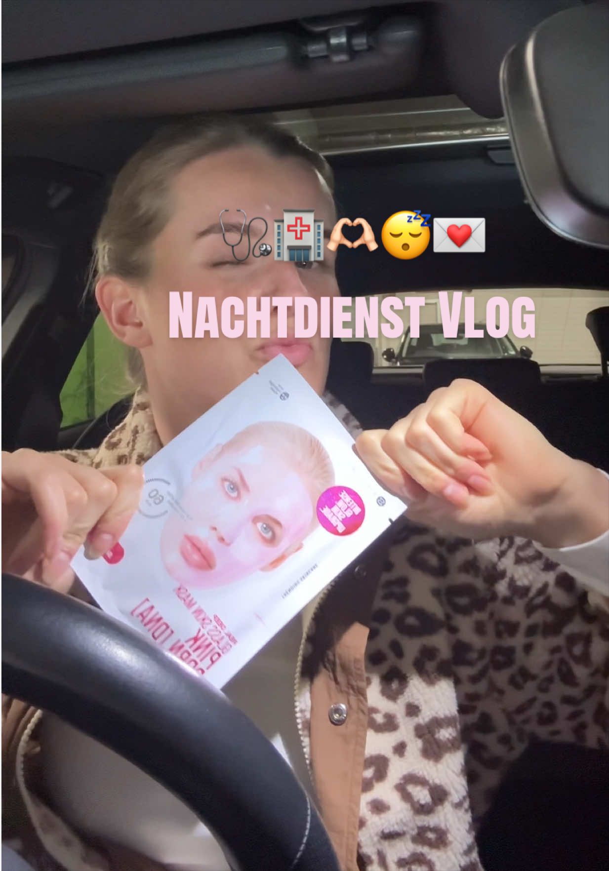 @𝑴𝑨𝑹𝑰𝑬𝑲𝑬 𝑳𝑨𝑹𝑨🪷