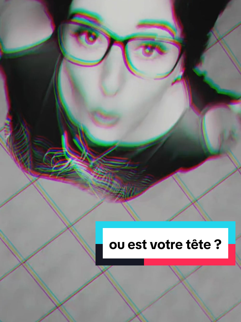 @Dynamythe ✨