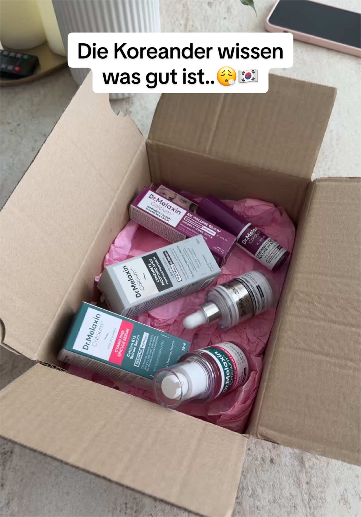 @produktguru