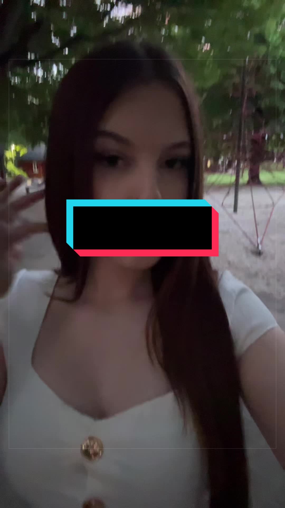 @𝑨&lsquo;