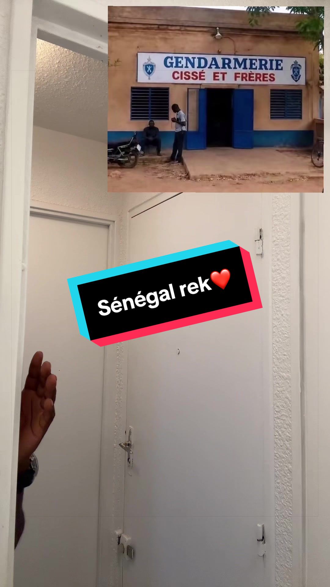 @Ouss10
