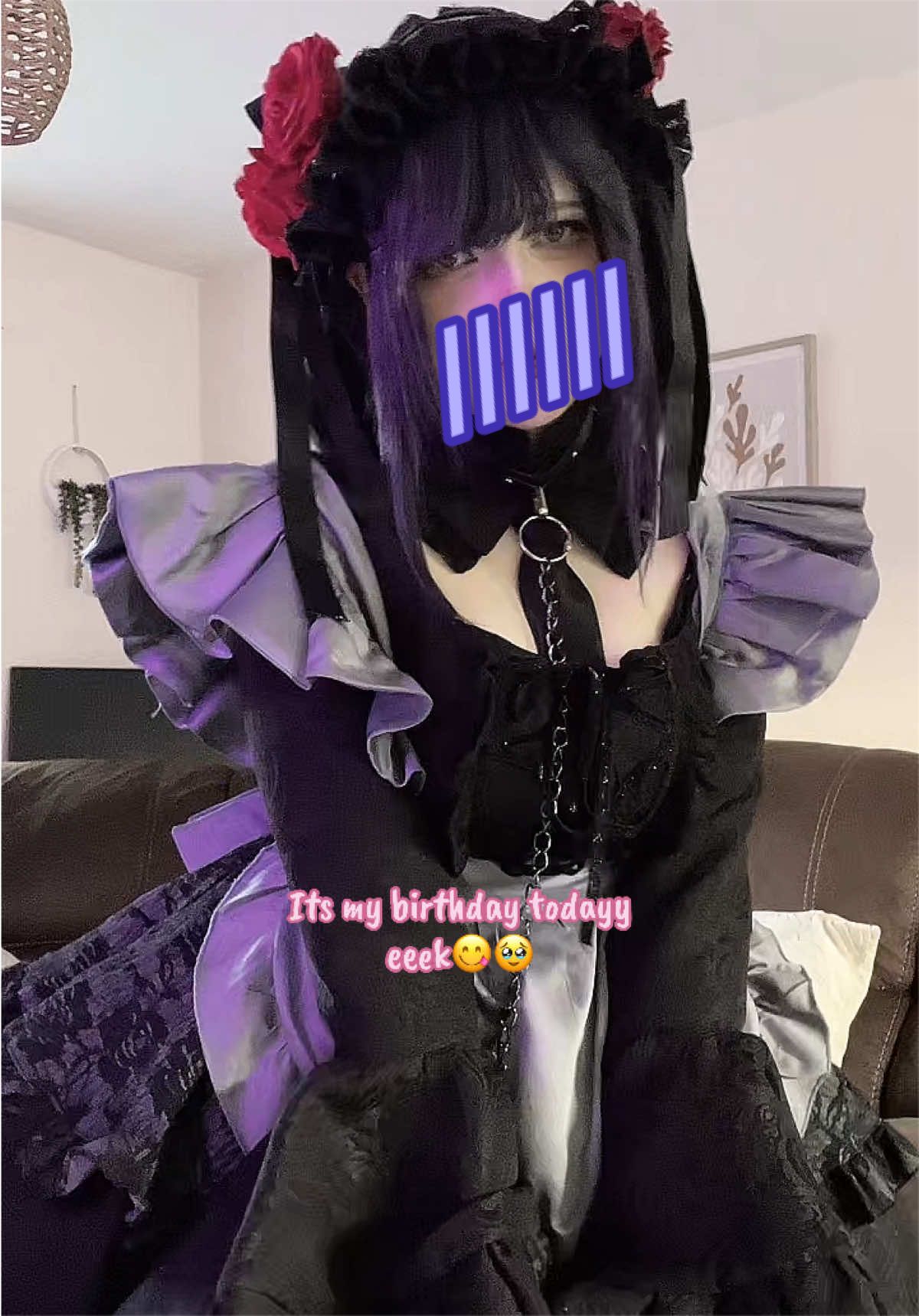 @ᴅᴀᴢᴀɪ's ʟᴇғᴛ ᴀʀᴍ ʙᴀɴᴅᴀɢᴇ
