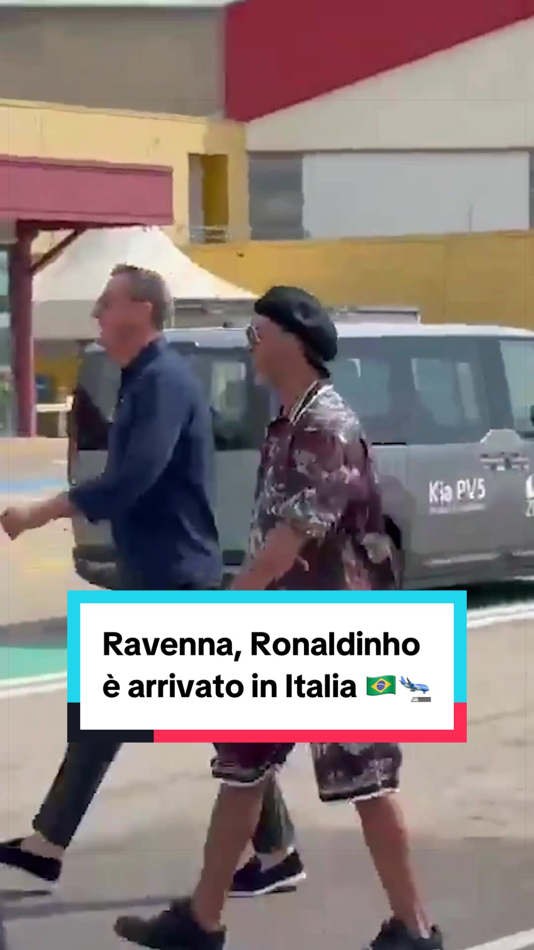 @La Gazzetta dello Sport 📰