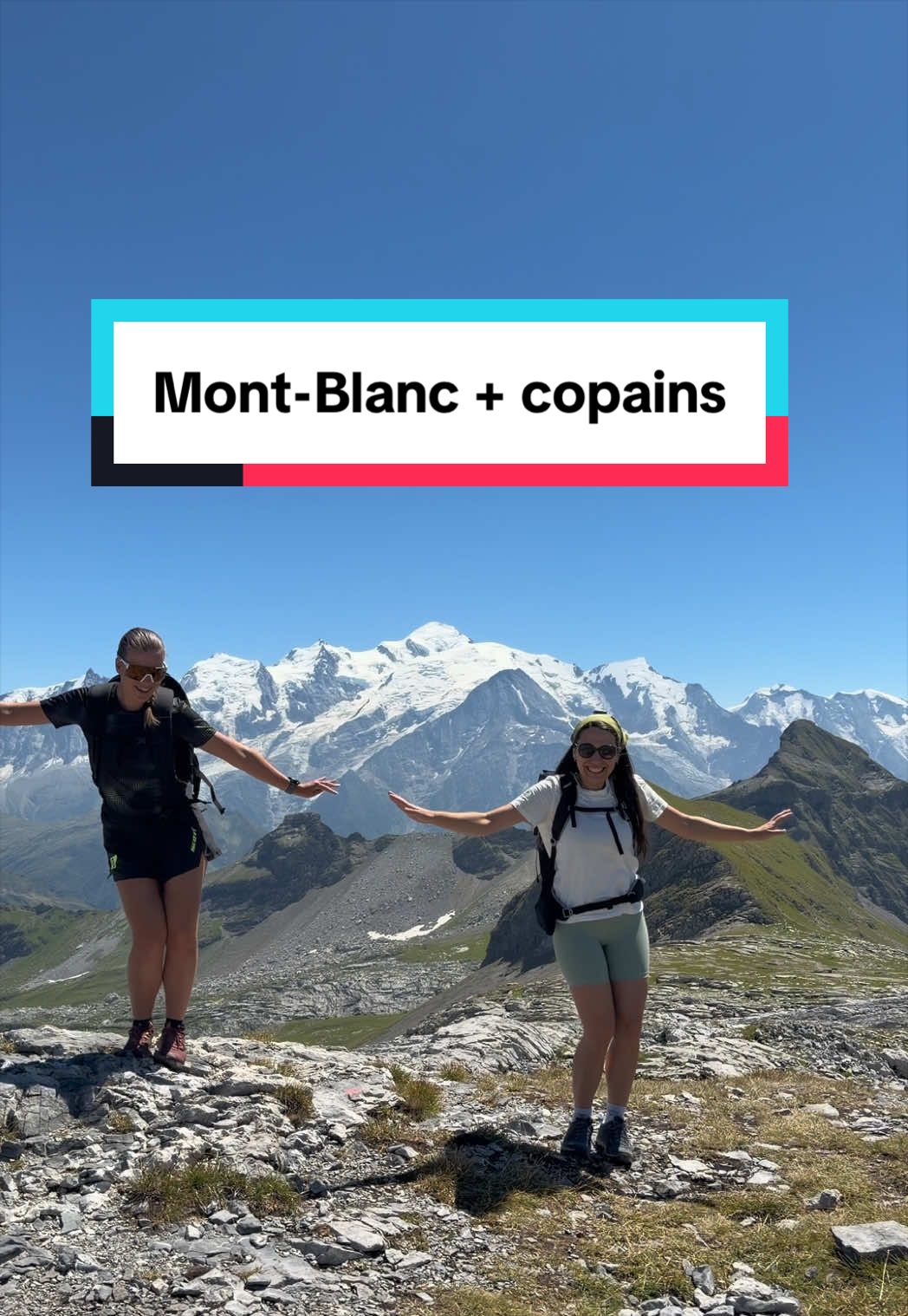 @Flaine