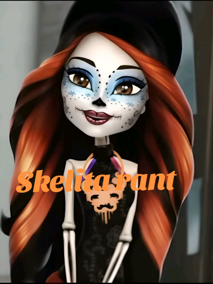 @♡《CADENCE RANT》♡