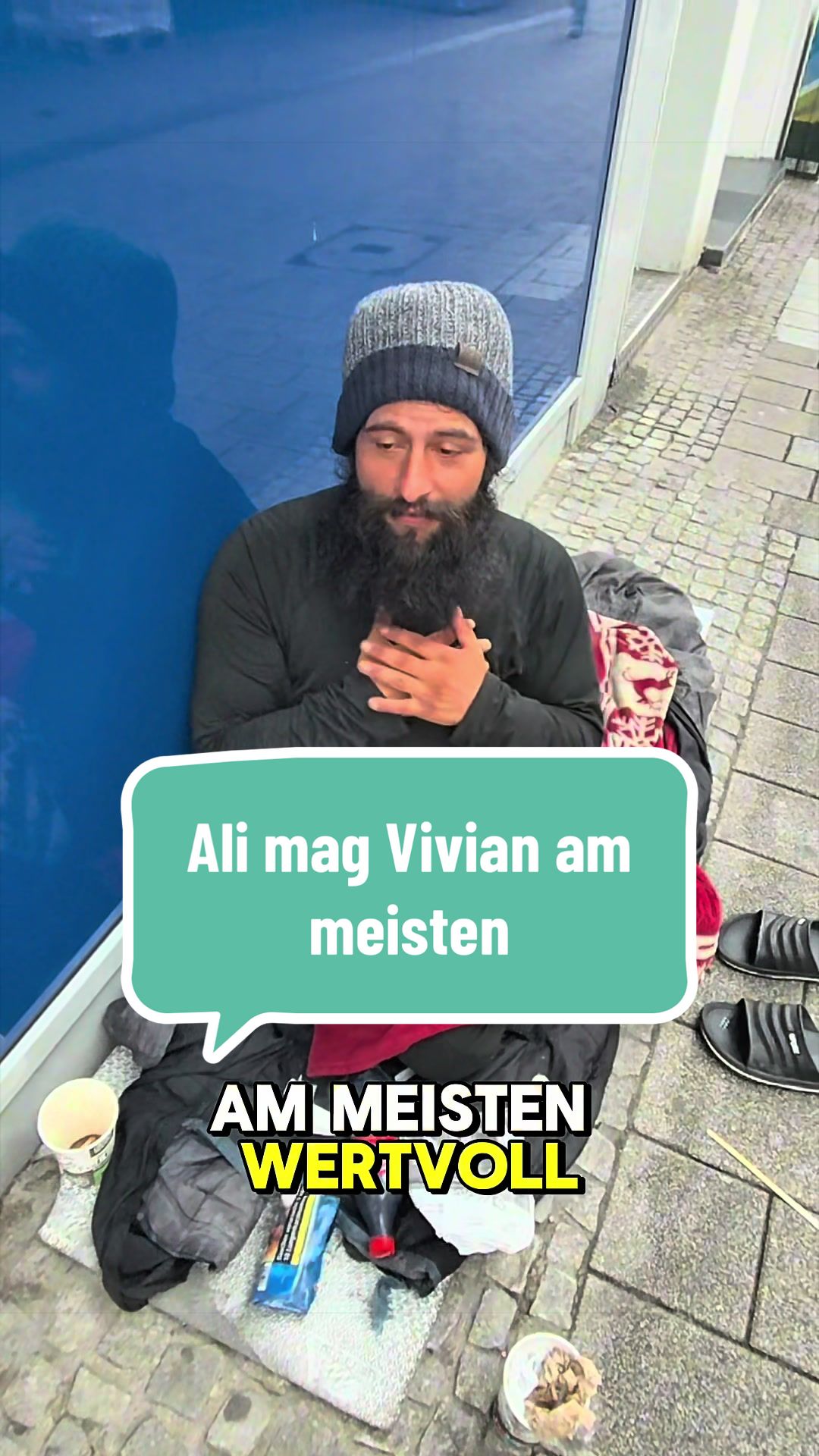 @VIVIAN RADTKE