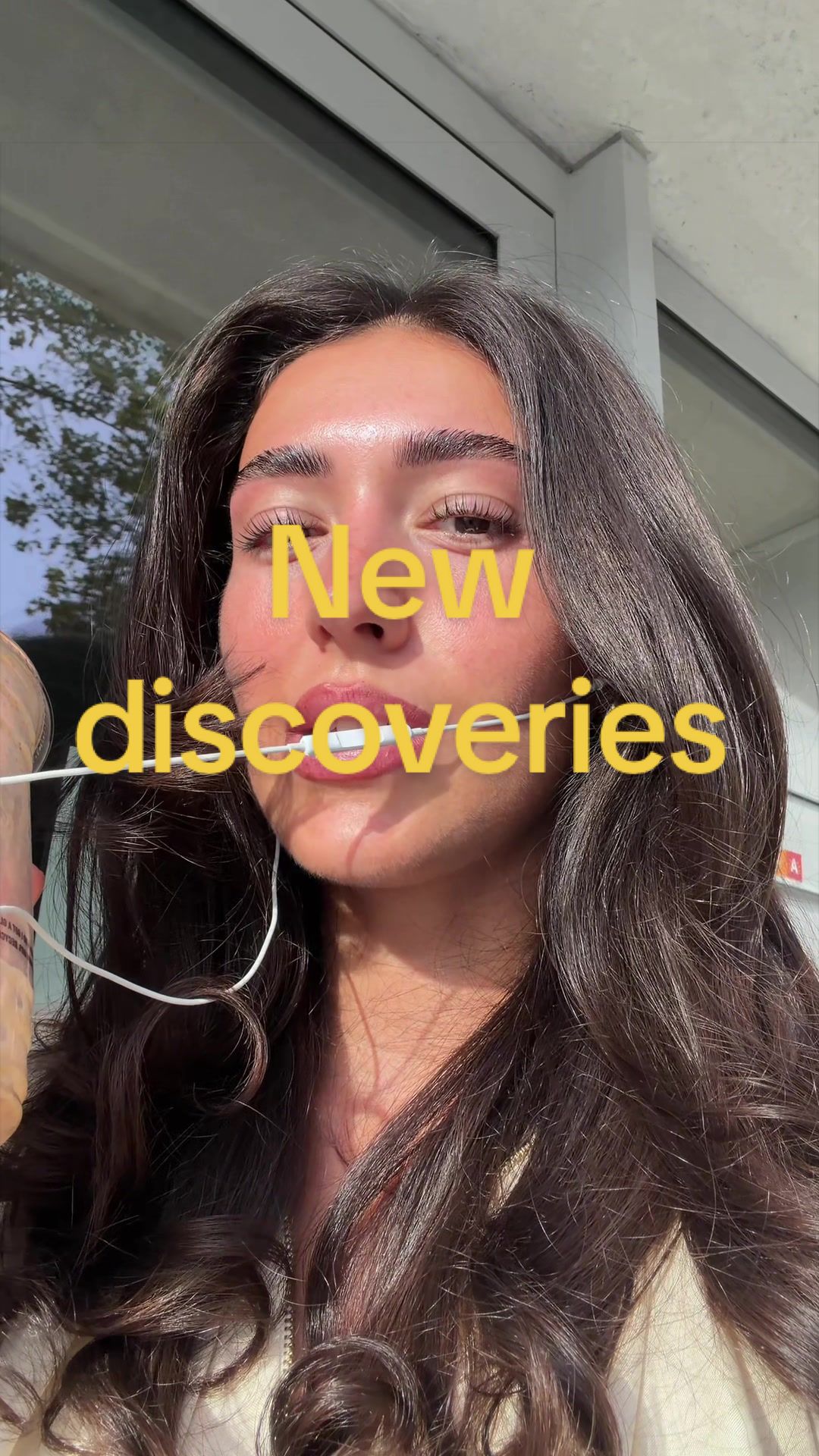 @Sherien Boni