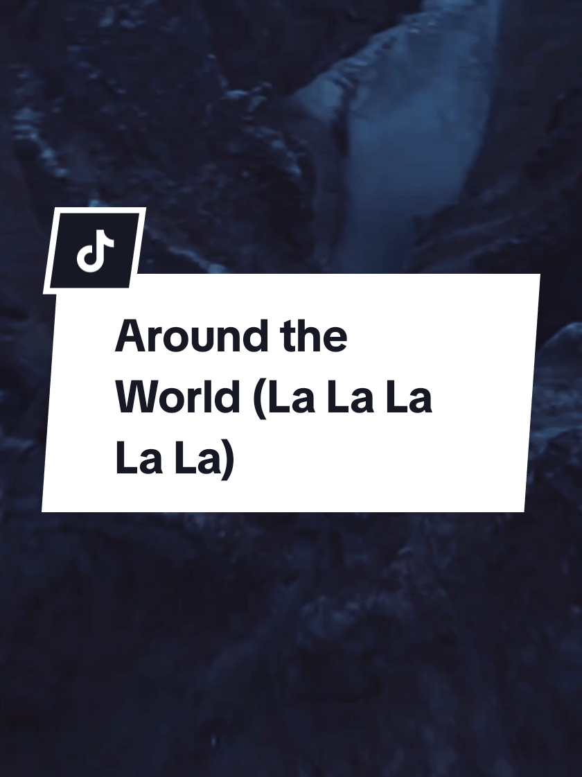 @Global Music