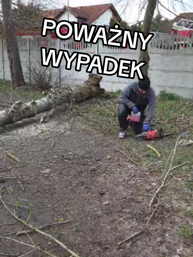 @wigoserwistv