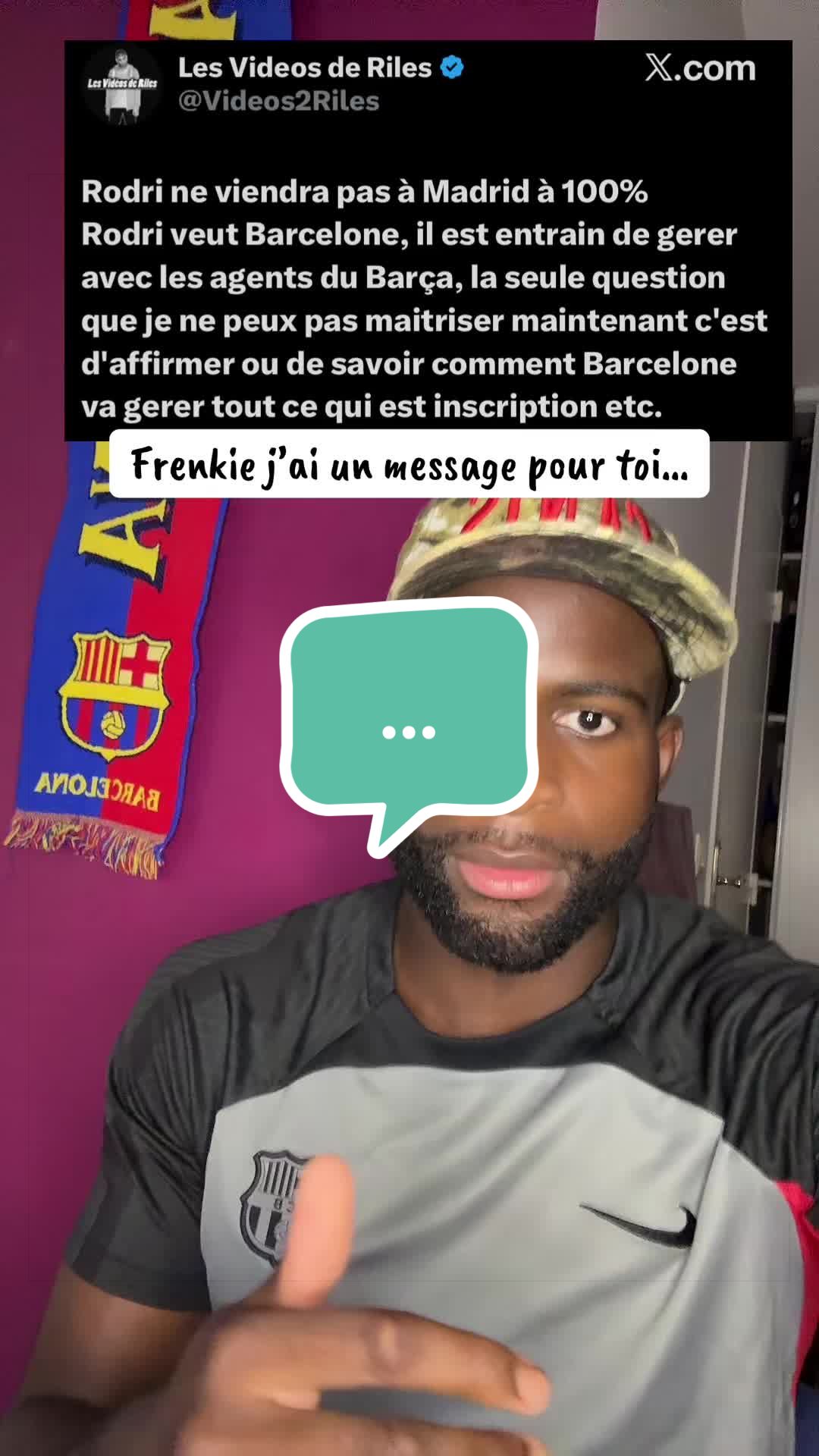 @Sejorinho👨🏾&zwj;🍳
