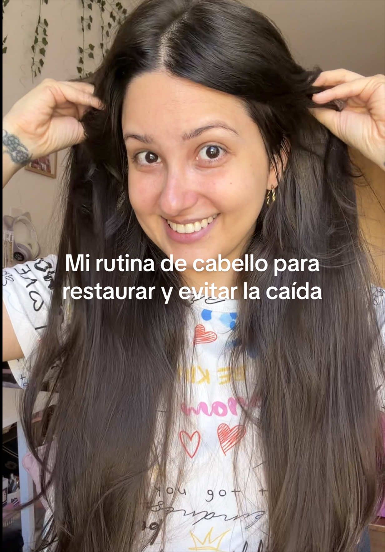 @Ely la cubana en pijama