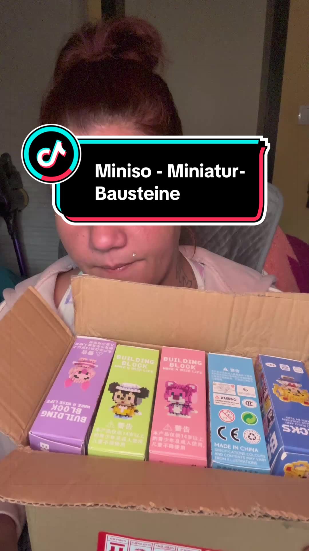 @JennysGlitzerstube