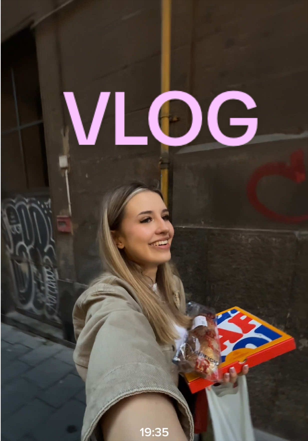 @Patrycja Piątek