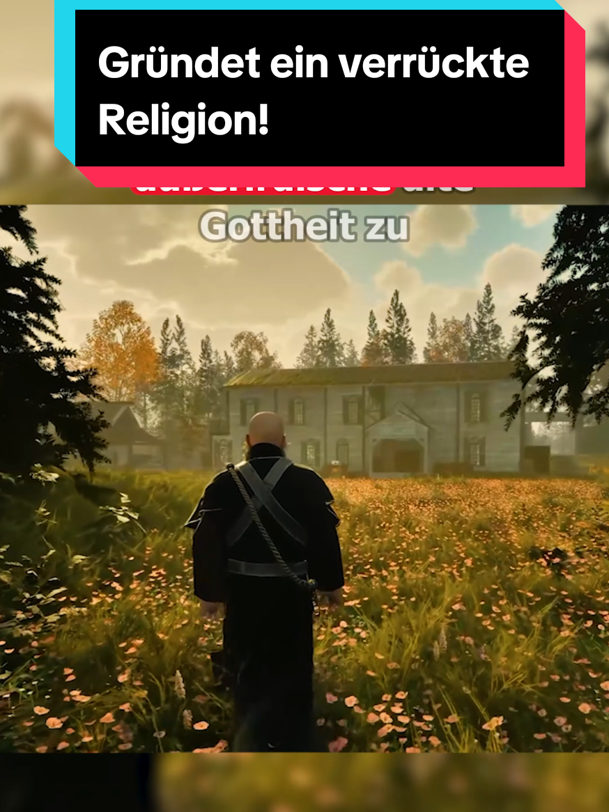 @GamingNewsRadio