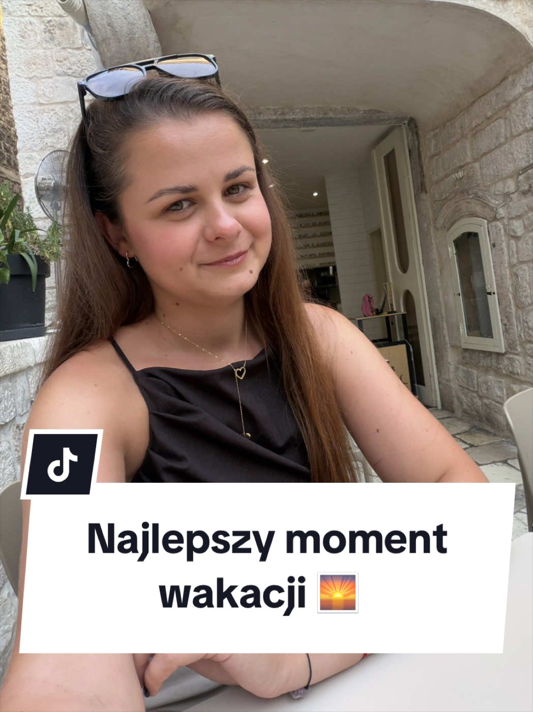 @Monika ✨ UGC