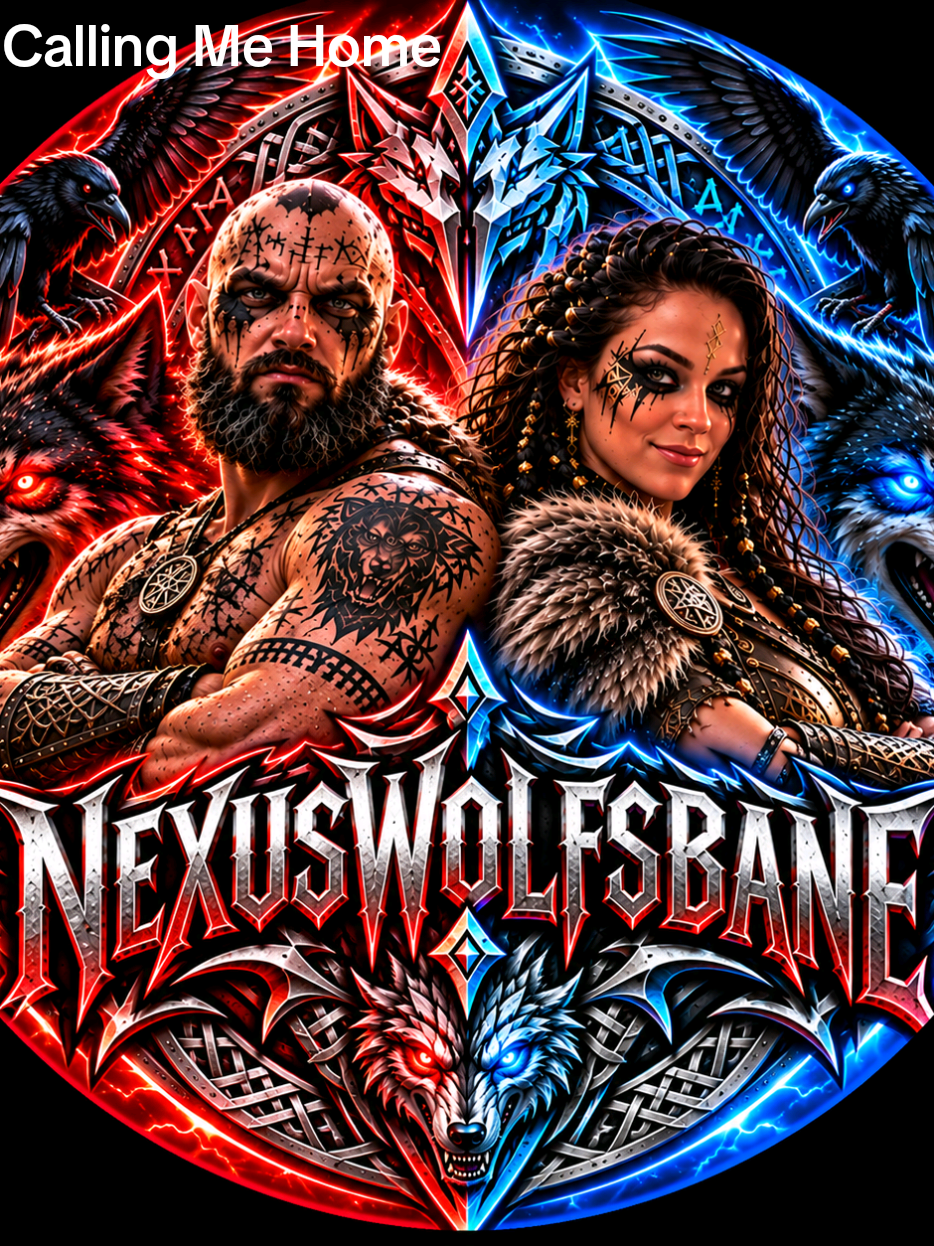 @NexusWolfsBane