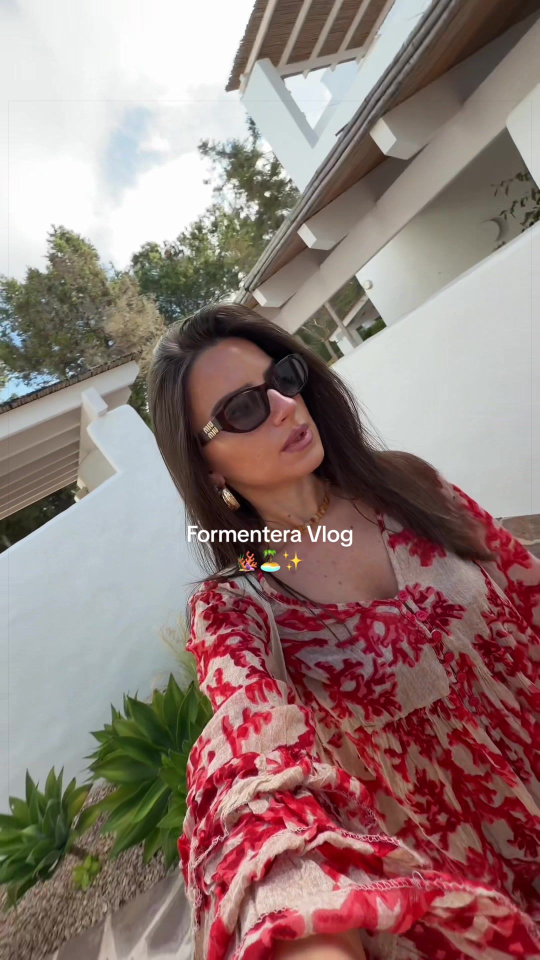 @federica gibellini