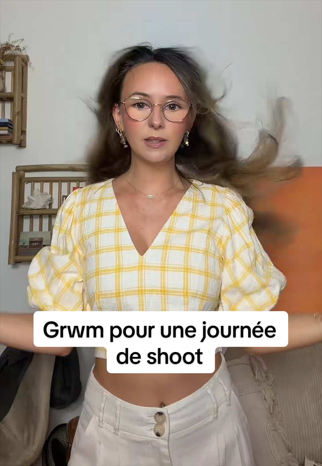 @clotildehairstylist